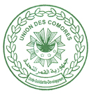 logo Ministère de la justice